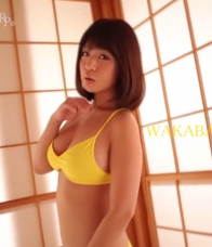 caribbeancom 092414-697 Wakaba Onoue Hd1080