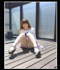 jav_ Airi Ichinose